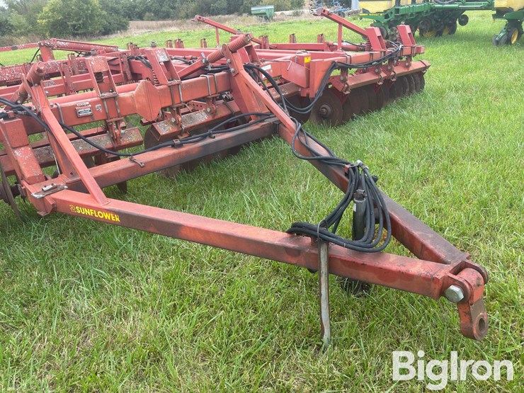 sunflower-6430-31-image-18