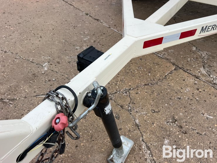 meridian-242rt-image-11