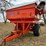 #96-•-kilbros-590-grain-cart-image-9