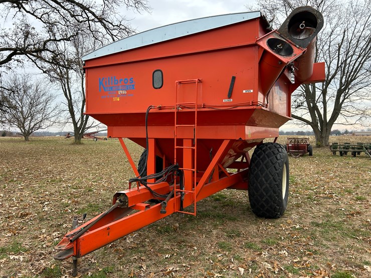 #96-•-kilbros-590-grain-cart-image-9