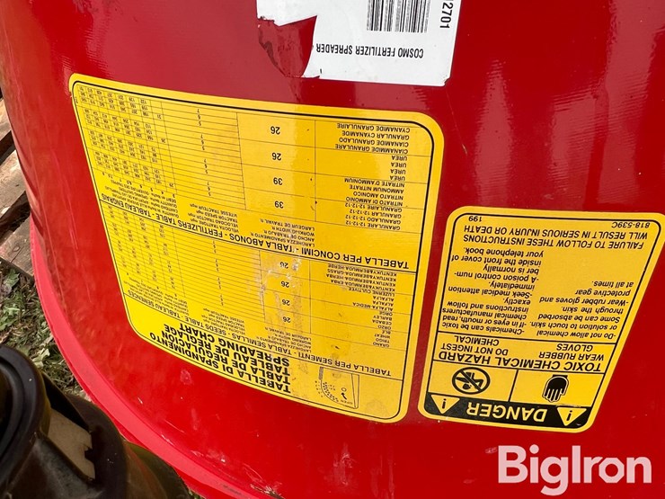 cosmo-500-3-pt-spreader-image-15