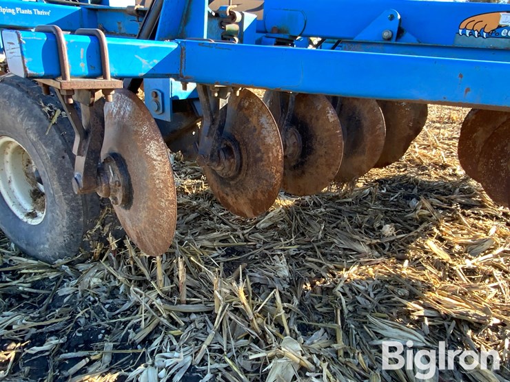 dmi-ecolo-tiger-530b-image-14