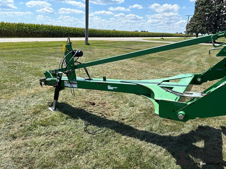 2011-john-deere-512-image-14