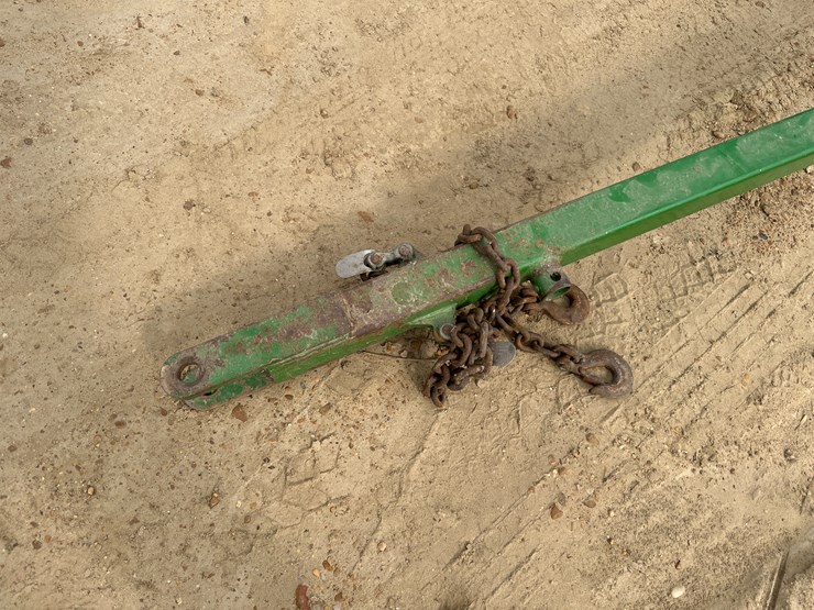 duo-lift-dlt42-image-37