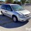 2005-dodge-grand-caravan-sport-image-3