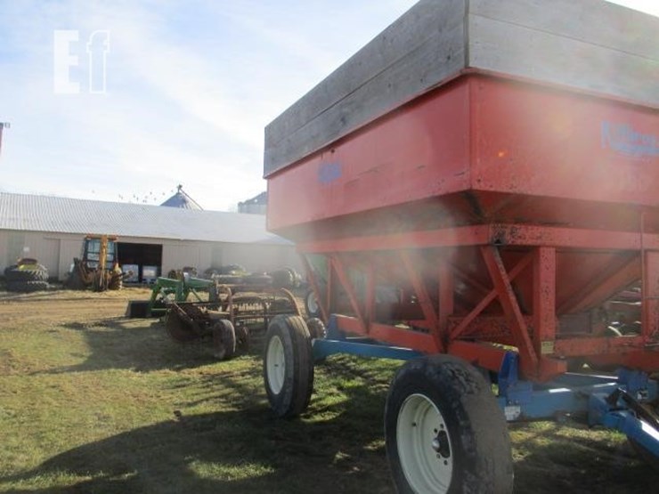 killbros-385-image-2