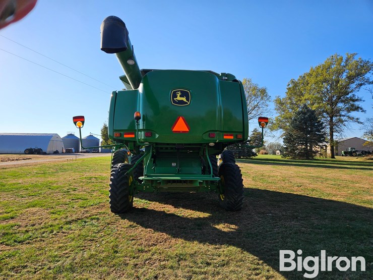 2010-john-deere-9570-sts-image-6