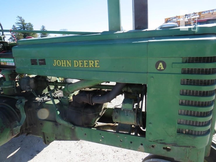john-deere-a-image-4