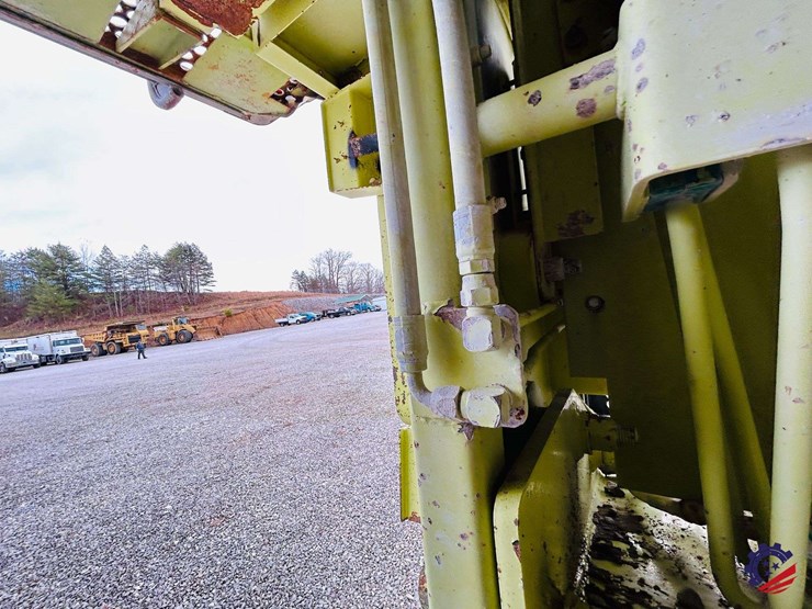 1997-euclid-r40-image-64