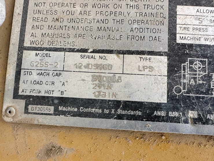 daewoo-g25s-image-11