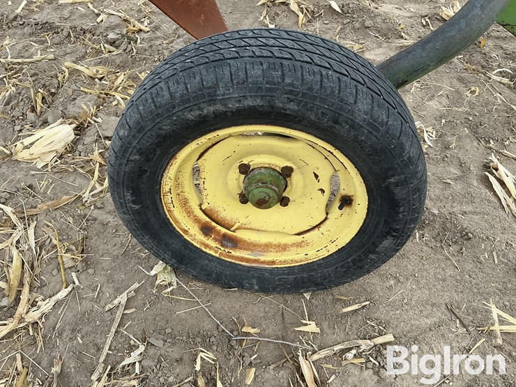 john-deere-12-image-20