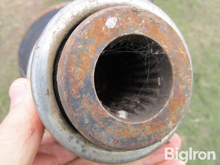 2001-new-holland-1432-image-11