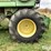 1983-john-deere-8820-image-14