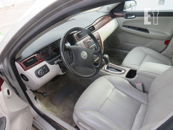 2007-chevrolet-impala-ltz-image-4