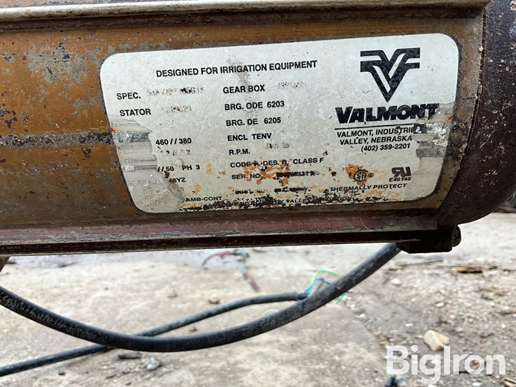 valley-center-pivot-image-10