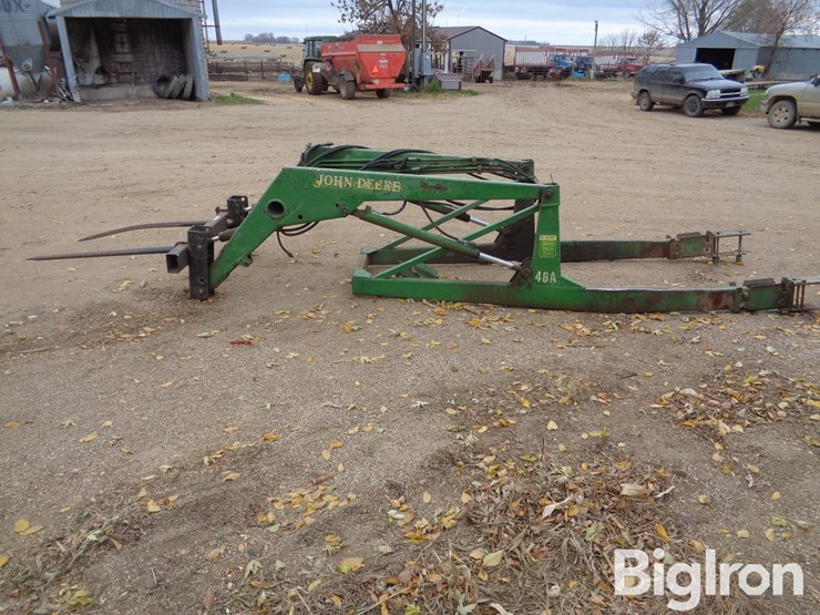 john-deere-46a-image-8