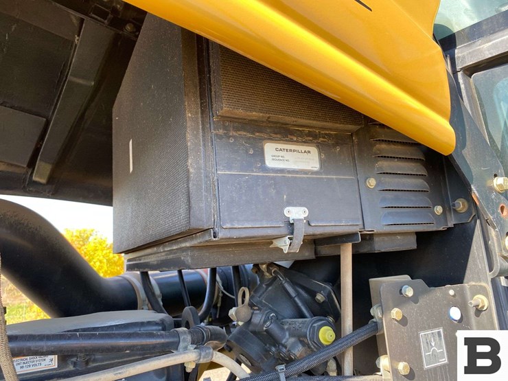 1998-challenger-65e-image-57