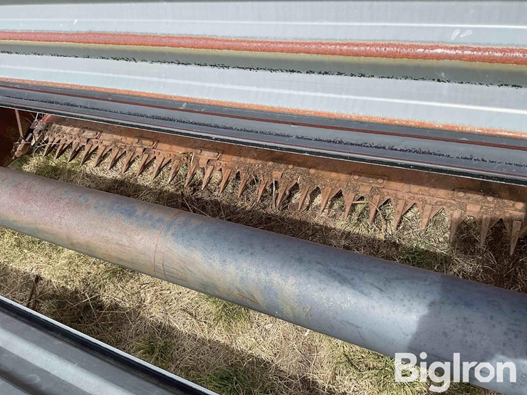 1990-case-ih-1010-image-14