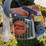 misc-pallet-of-gasoline-stihl-tools-image-12