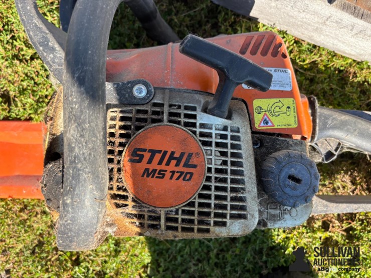 misc-pallet-of-gasoline-stihl-tools-image-12