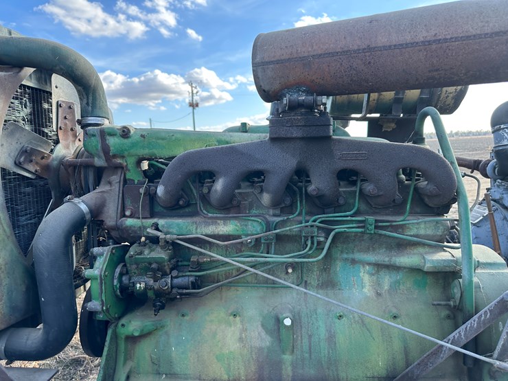 john-deere-6-image-7