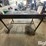 steel-work-bench-image-6