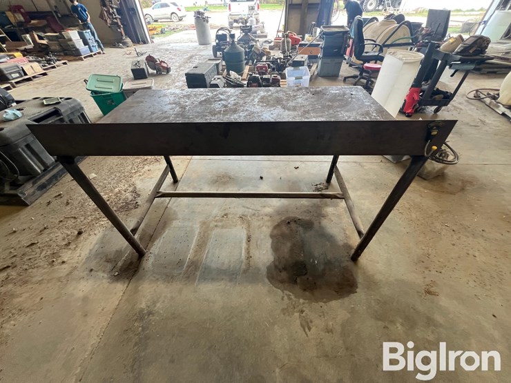 steel-work-bench-image-6