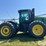 2012-john-deere-9410r-image-4