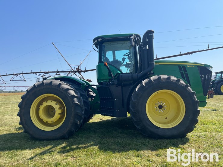 2012-john-deere-9410r-image-4