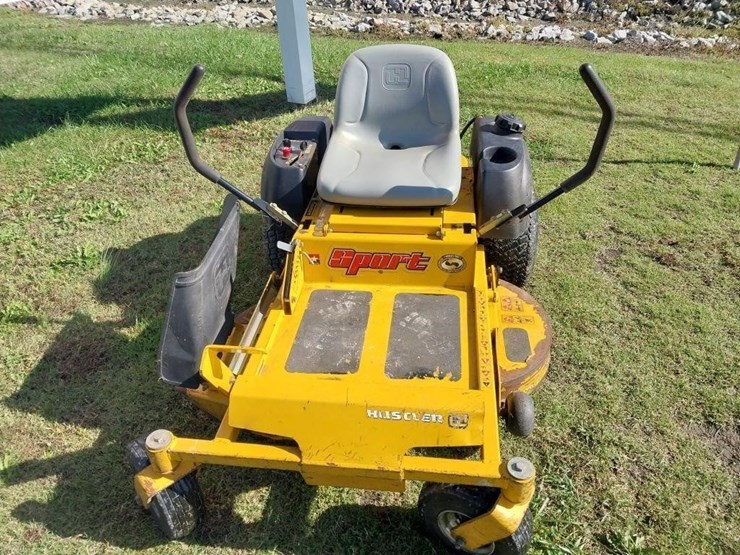 hustler-sport-42-image-2