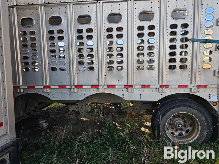 2003-wilson-livestock-image-16