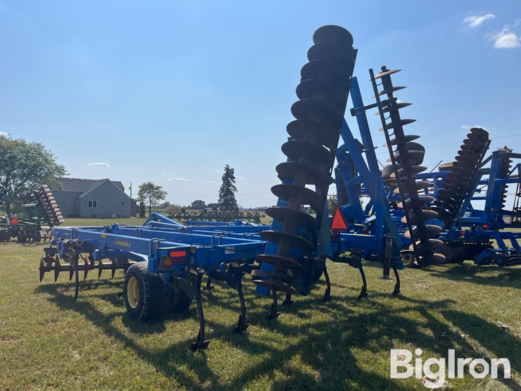 2011-landoll-2211-15-image-7