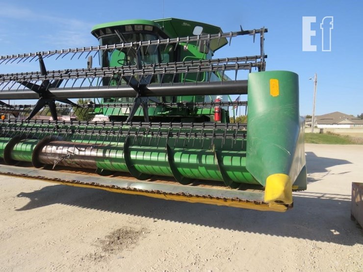 1997-john-deere-920f-image-2