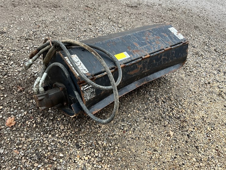 mini-42"-tiller-image-1