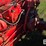 farmall-super-mta-2wd-tractor-image-16