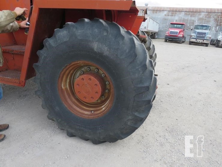 international-4166-image-10