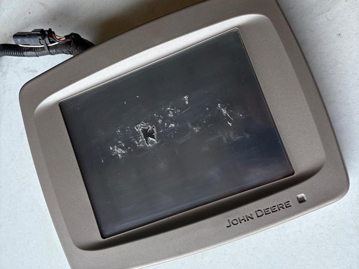 john-deere-2600-image-3