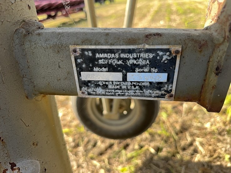 amadas-2400l-reel-rain--with-mh-30-gun-stand-and-nelson-big-gun-￼-image-25