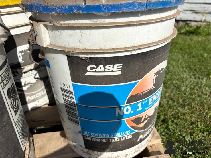 john-deere-15-image-15