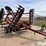 case-ih-496-image-3