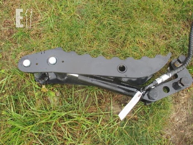 hydraulic-thumb-clamp-450*300*340-weight:13kg-image-1