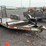 #3064-•-14'-bumper-pull-trailer-image-2