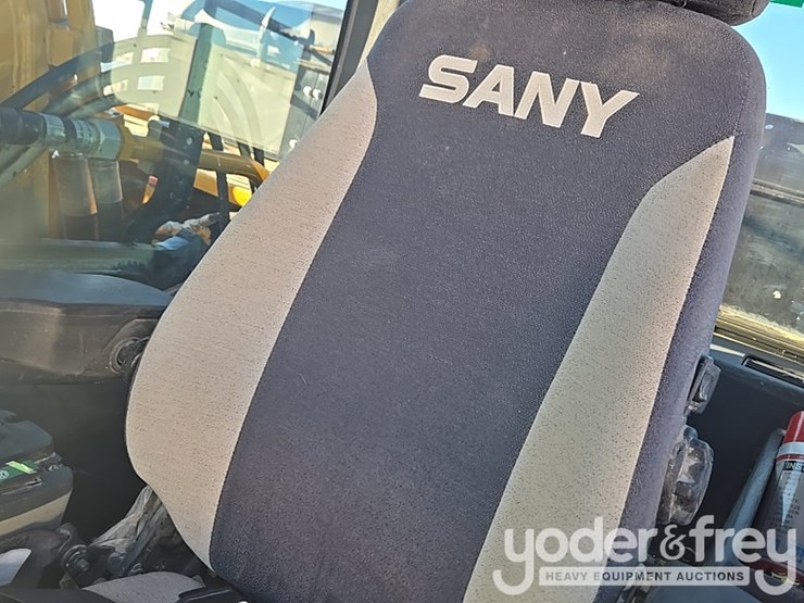 2022-sany-sy365c-lc-image-173