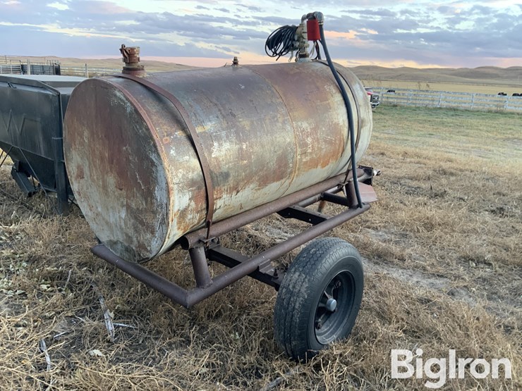 homemade-fuel-trailer-image-5