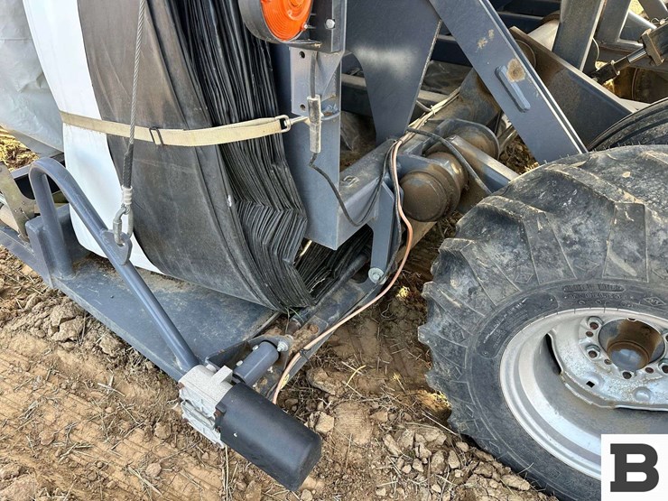 loftness-xlb10-image-18