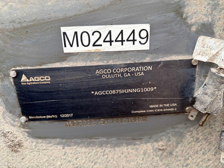 2016-challenger-mt875e-image-32