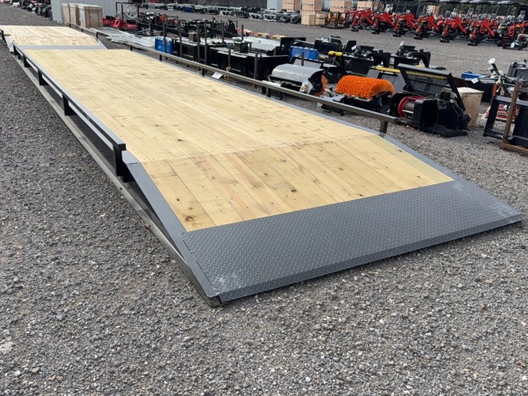 #2072-•-40'-x-101"-bridge-image-3