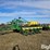 john-deere-1770-image-8