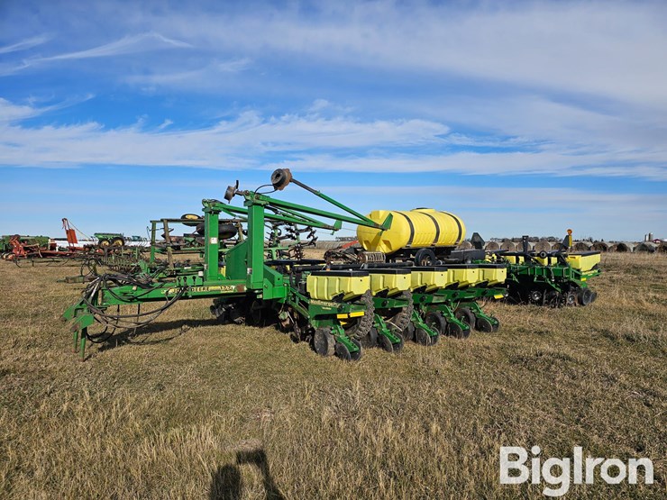 john-deere-1770-image-8