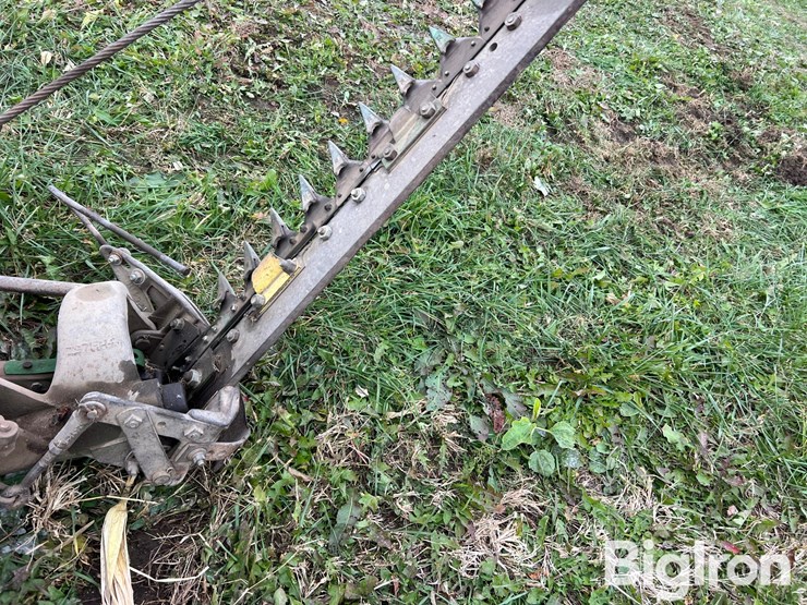 john-deere-2-image-15